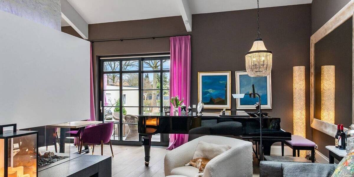 Einfamilienhaus Neuss Uedesheim - 3 Zimmer, 165 m&sup2;, 985.000&euro; | Angebot:26170879