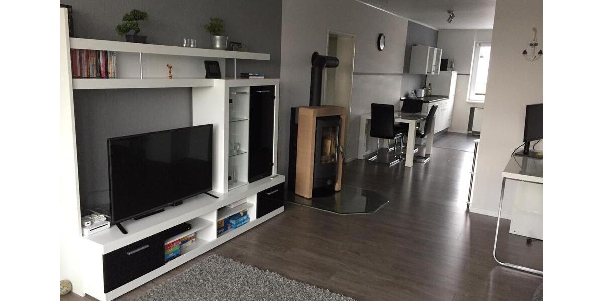 Etagenwohnung Niederzier - 3 Zimmer, 75 m&sup2;, 150.000&euro; | Angebot:26211062