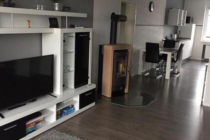 Wohnung Niederzier - 3 Zimmer, 75 m&sup2;, 150.000&euro; | Angebot:26211062