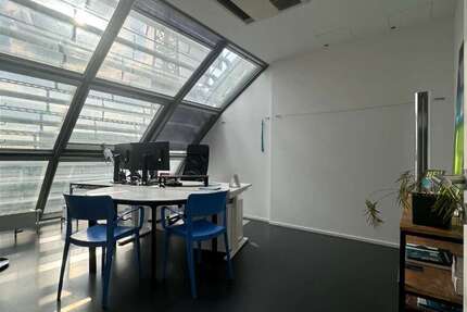 Gewerbeobjekt Düsseldorf Stadtbezirk 3 - 12.000&euro; | Angebot:26282453