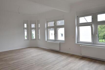 Wohnung Mönchengladbach - 3 Zimmer, 96 m&sup2;, 945&euro; | Angebot:23148168