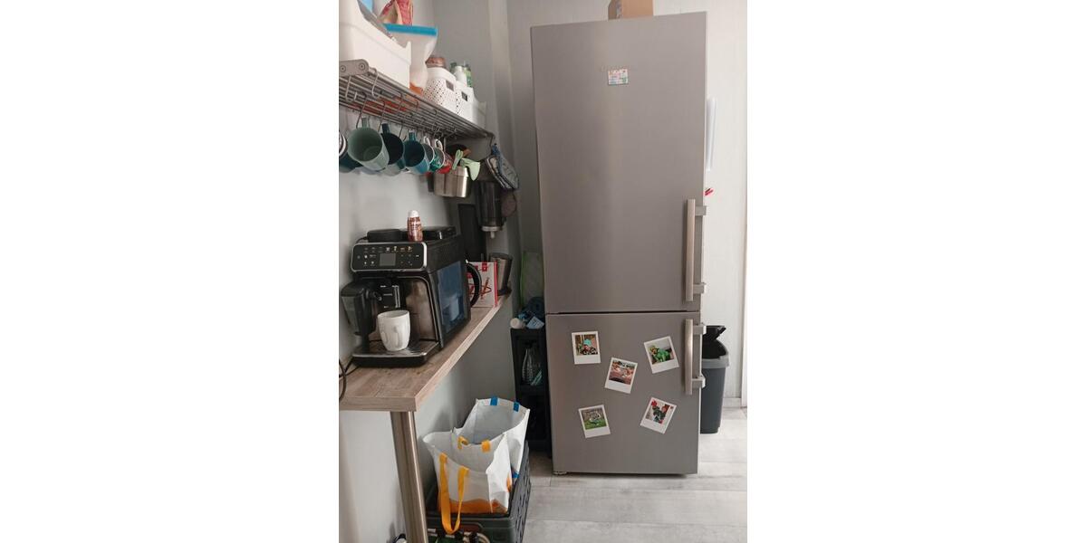 Reihenhaus Viersen Boisheim - 5.5 Zimmer, 145 m&sup2;, 270.000&euro; | Angebot:27194370