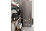 Reihenhaus Viersen Boisheim - 5.5 Zimmer, 145 m&sup2;, 270.000&euro; | Angebot:27194370