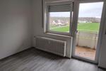 Etagenwohnung Wegberg - 3 Zimmer, 77 m&sup2;, 158.000&euro; | Angebot:25647260