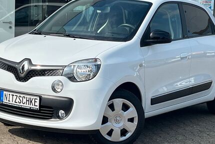 Renault Twingo 40.207 km 7.990 &euro; Hückelhoven 41836