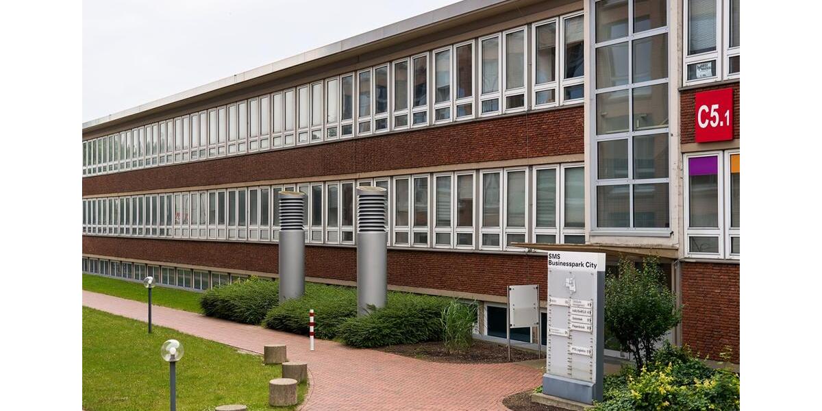 Gewerbeobjekt Mönchengladbach - 6&euro; | Angebot:23805366