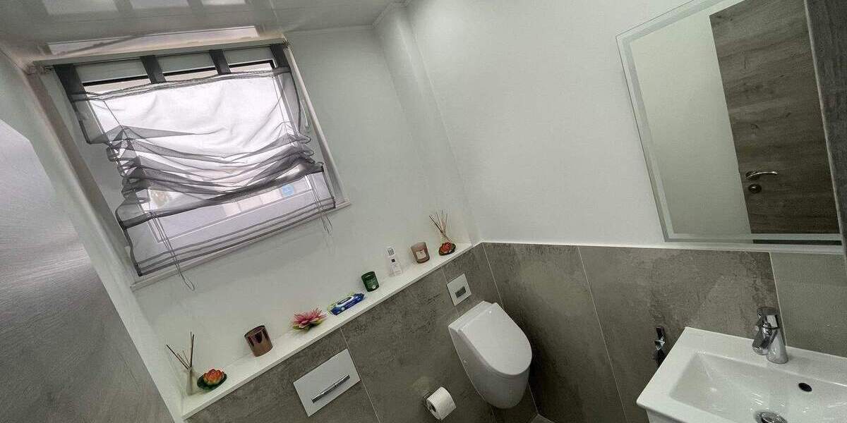 Bungalow Mönchengladbach Buchholz - 6 Zimmer, 268 m&sup2;, 764.000&euro; | Angebot:25909528