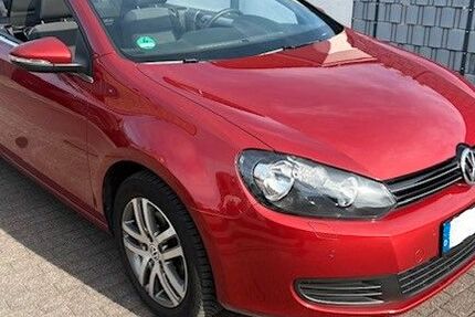 VW Golf 33.500 km 11.900 &euro; Langenfeld (Rheinland) 40764