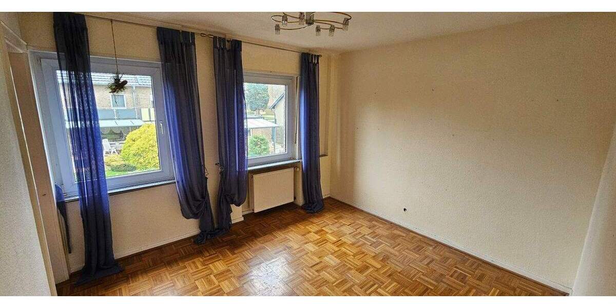 Mehrfamilienhaus, Wohnhaus Viersen Helenabrunn - 3 Zimmer, 70 m&sup2;, 210.000&euro; | Angebot:26143062