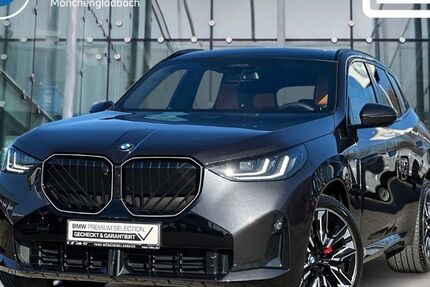 BMW X3 2.700 km 67.990 &euro; Mönchengladbach 41066