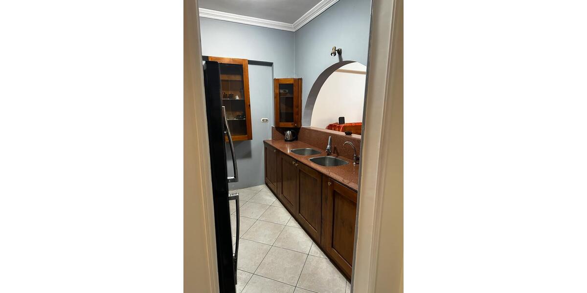 Etagenwohnung Leverkusen Opladen - 3 Zimmer, 110 m&sup2;, 300&euro; | Angebot:25219728