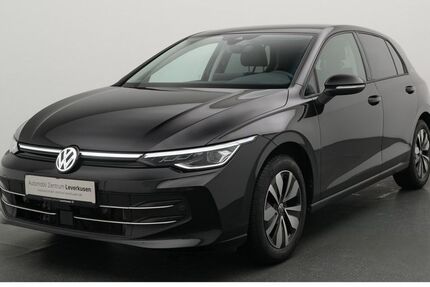 VW Golf 18.220 km 27.980 &euro; Leverkusen 51379