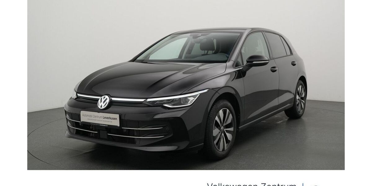 VW Golf 18.220 km 27.980 &euro; Leverkusen 51379