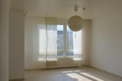 Wohnung Frechen - 2 Zimmer, 61 m&sup2;, 210.000&euro; | Angebot:25813285