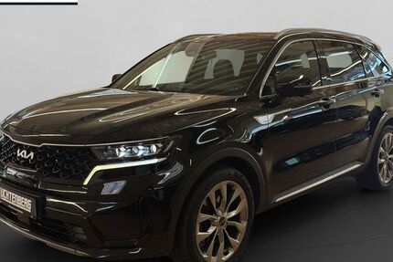 Kia Sorento 140.550 km 28.950 &euro; Leverkusen 51381