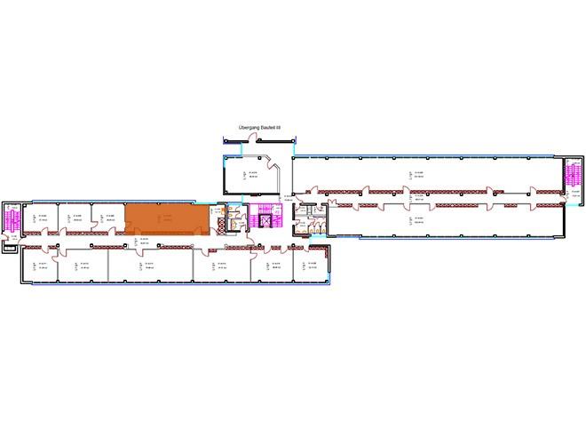 Gewerbeobjekt Neuss Gnadental - 2&euro; | Angebot:23805293