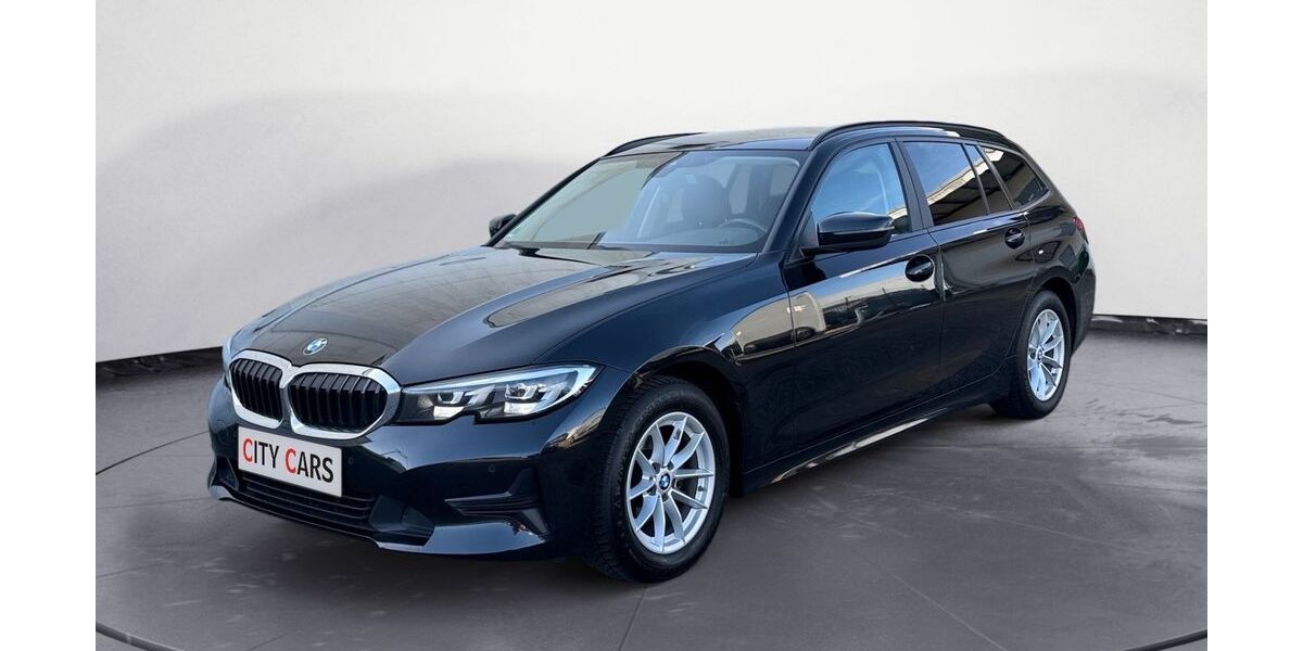 BMW 318 150.000 km 18.490 &euro; Dormagen 41540