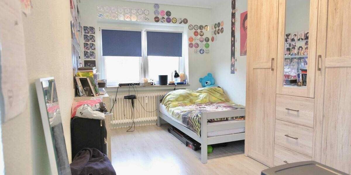 Mehrfamilienhaus, Wohnhaus Mönchengladbach Dorthausen - 549.000&euro; | Angebot:25865360