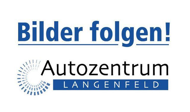 Peugeot 308 124.998 km 2.990 &euro; Langenfeld 40764