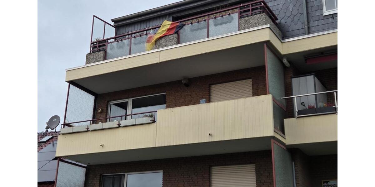 Etagenwohnung Kerpen - 3 Zimmer, 84 m&sup2;, 204.000&euro; | Angebot:26754329