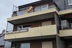 Etagenwohnung Kerpen - 3 Zimmer, 84 m&sup2;, 204.000&euro; | Angebot:26754329