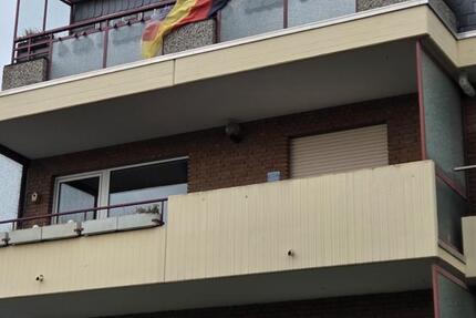 Wohnung Kerpen - 3 Zimmer, 84 m&sup2;, 204.000&euro; | Angebot:26754329