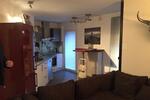 Erdgeschoßwohnung Mönchengladbach - 3 Zimmer, 58 m&sup2;, 575&euro; | Angebot:25454144