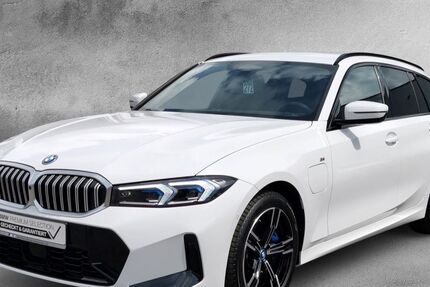 BMW 330 12.204 km 42.496 &euro; Krefeld 47800