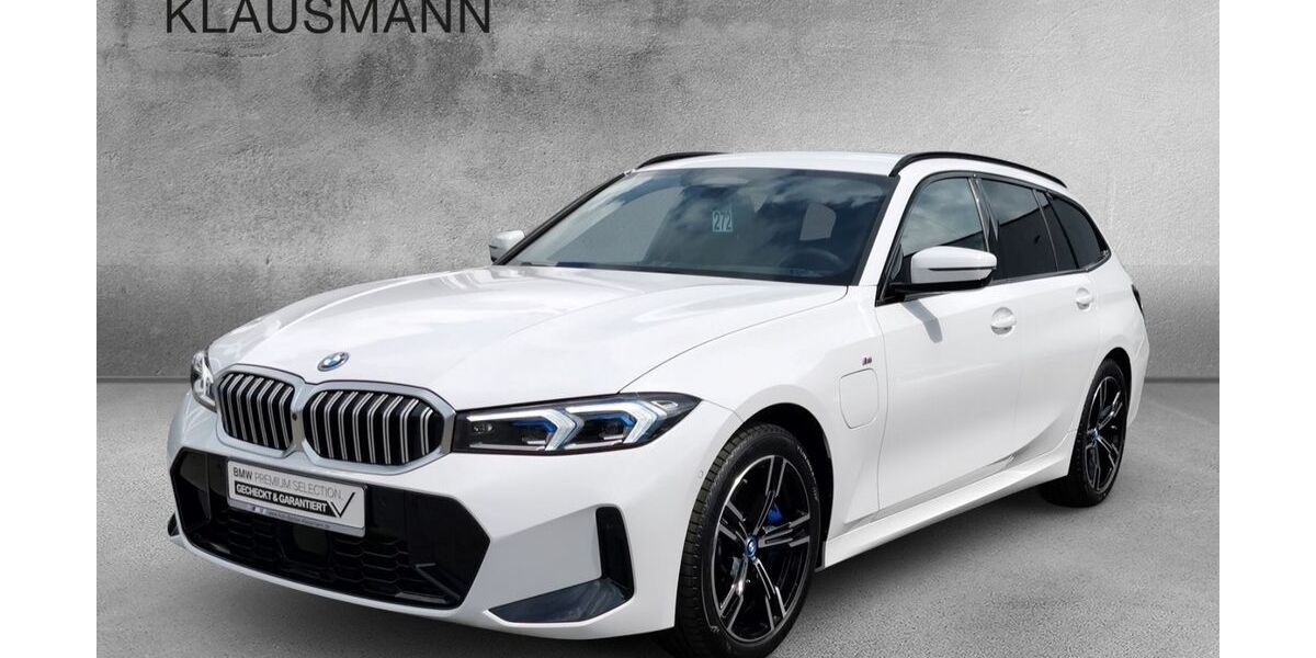 BMW 330 12.204 km 42.496 &euro; Krefeld 47800