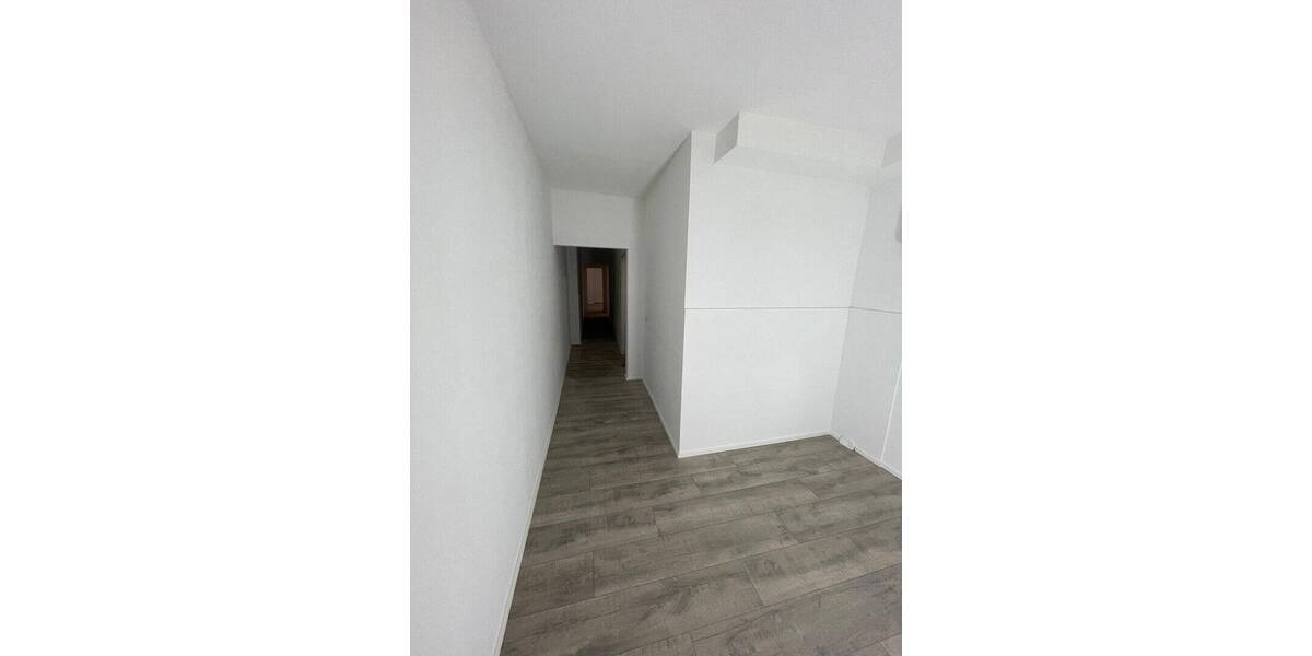 Gewerbeobjekt Bergheim Kenten - 1.100.000&euro; | Angebot:26217249