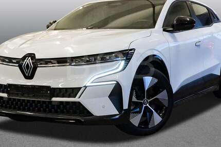 Renault Megane E-Tech 21.357 km 18.888 &euro; Düsseldorf 40233