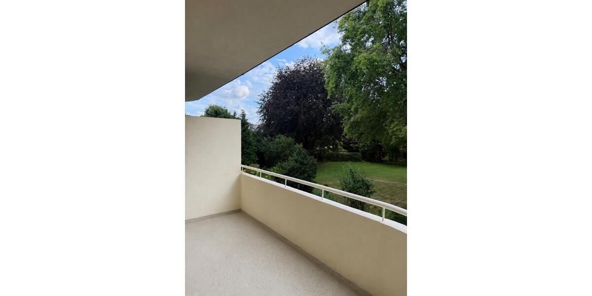 Etagenwohnung Krefeld Dießem - 3 Zimmer, 83 m&sup2;, 210.000&euro; | Angebot:26993468