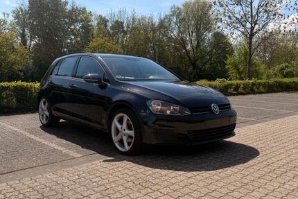 VW Golf 205.600 km 7.600 &euro; Dormagen 41540
