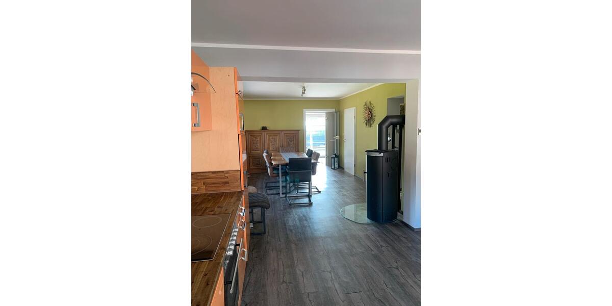 Einfamilienhaus Jüchen - 615.000&euro; | Angebot:26943862
