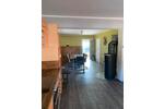 Einfamilienhaus Jüchen - 615.000&euro; | Angebot:26943862