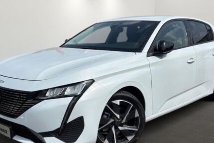 Peugeot 308 8.243 km 19.980 &euro; Grevenbroich 41515