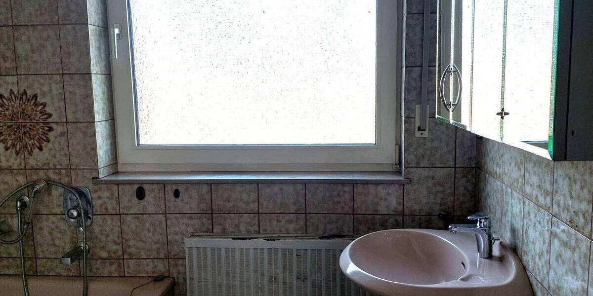 Reihenendhaus Linnich - 4 Zimmer, 97 m&sup2;, 229.500&euro; | Angebot:26108272