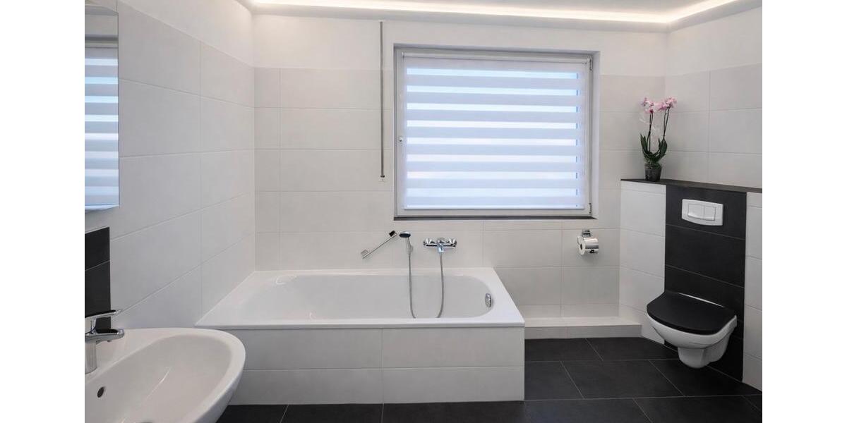 Reihenhaus Frechen - 4 Zimmer, 135 m&sup2;, 729.000&euro; | Angebot:25966345