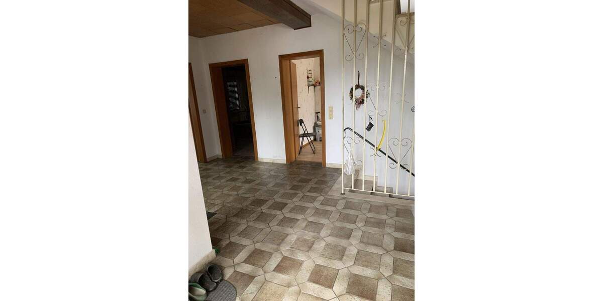 Einfamilienhaus Elsdorf - 5 Zimmer, 192 m&sup2;, 489.000&euro; | Angebot:25760501