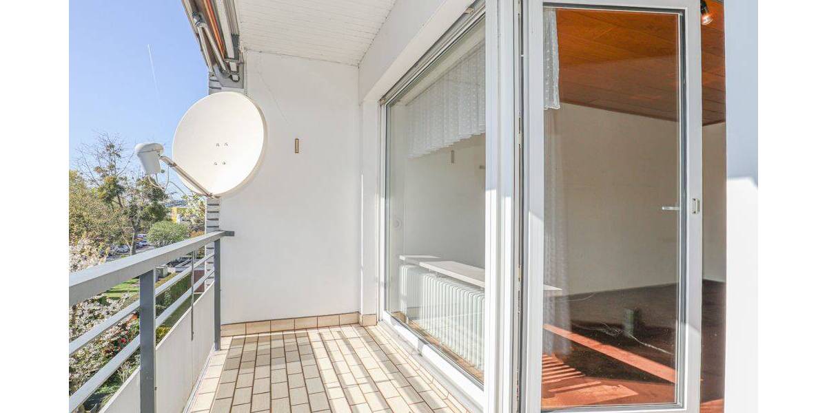 Reihenmittelhaus Neuss / Holzheim Holzheim - 5 Zimmer, 134 m&sup2;, 350.000&euro; | Angebot:26189776