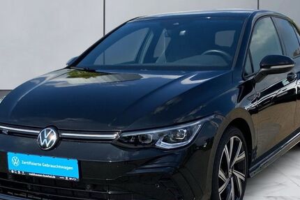 VW Golf 26.663 km 29.950 &euro; Viersen 41751