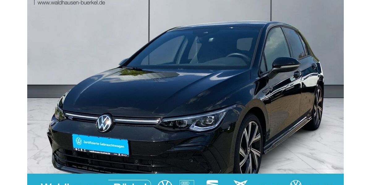 VW Golf 26.663 km 29.950 &euro; Viersen 41751