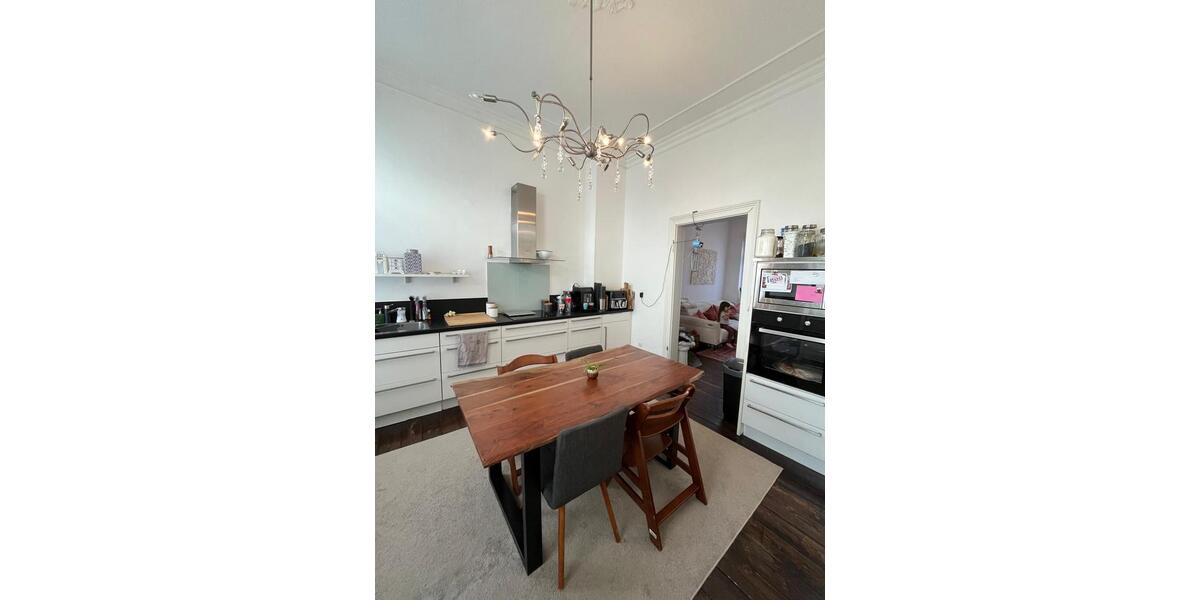 Reihenhaus Mönchengladbach Süd - 6 Zimmer, 167 m&sup2;, 325.000&euro; | Angebot:26919425