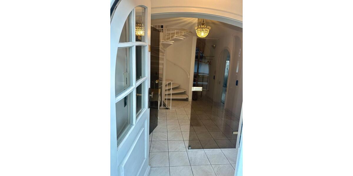 Einfamilienhaus Langenfeld (Rheinland) - 849.000&euro; | Angebot:25982485