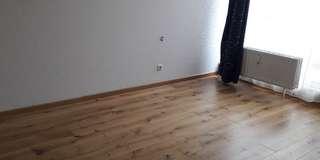 Maisonettenwohnung Düsseldorf Stadtbezirk 7 - 3 Zimmer, 78 m&sup2;, 315.000&euro; | Angebot:26993455