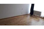 Maisonettenwohnung Düsseldorf Stadtbezirk 7 - 3 Zimmer, 78 m&sup2;, 315.000&euro; | Angebot:26993455