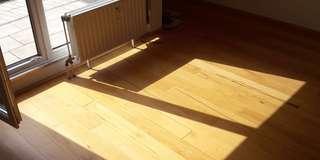 Maisonettenwohnung Düsseldorf Stadtbezirk 7 - 3 Zimmer, 78 m&sup2;, 315.000&euro; | Angebot:26993455