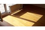 Maisonettenwohnung Düsseldorf Stadtbezirk 7 - 3 Zimmer, 78 m&sup2;, 315.000&euro; | Angebot:26993455