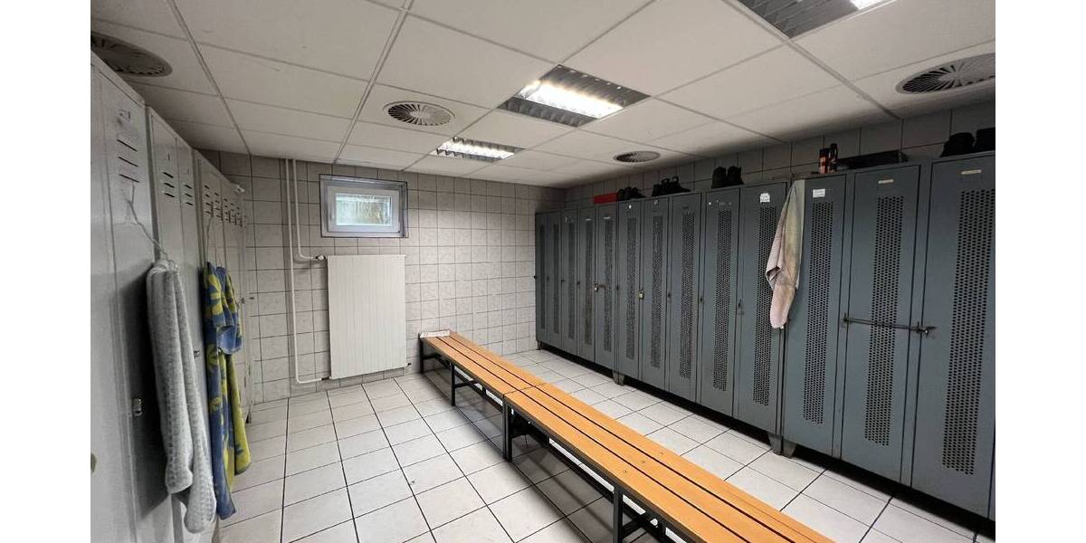 Gewerbeobjekt Mönchengladbach-Wickrath Wickrath - 3.980.000&euro; | Angebot:25703869