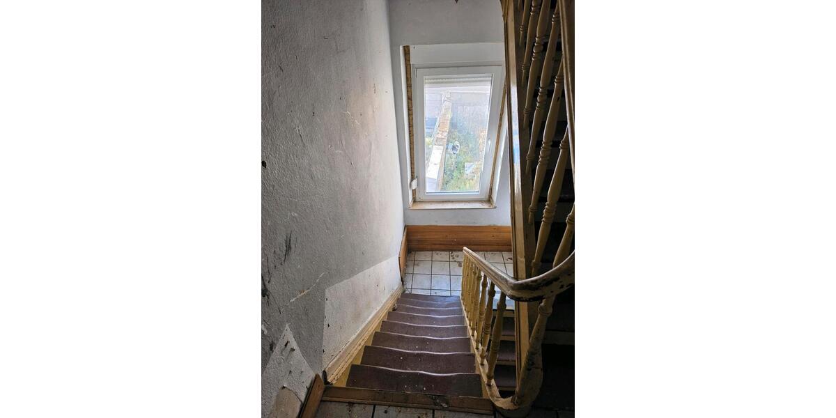 Mehrfamilienhaus, Wohnhaus Mönchengladbach - 8 Zimmer, 188 m&sup2;, 185.000&euro; | Angebot:27281448